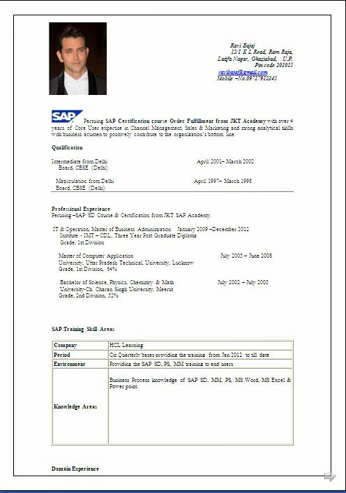 Sap cutover manager resume